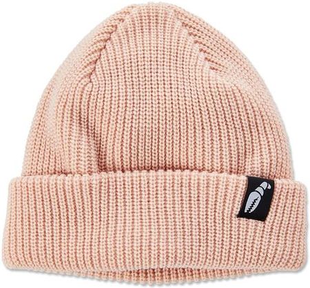 czapka zimowa CRAB GRAB - Claw Label 2024 Soft Pink (SOP) rozmiar: OS