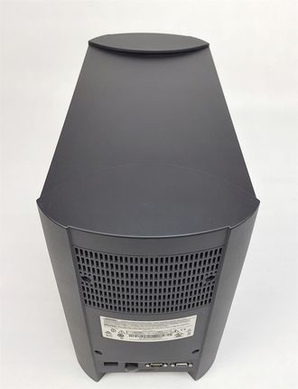 Bose cinemate 15　 theater system System kina domowego CineMate® 15 — pomoc techniczna Bose