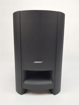 Bose cinemate 15　 theater system Bose CineMate 15 Home Theater Speaker System, Black : Amazon