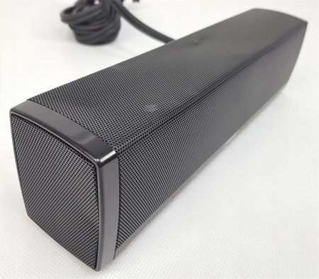 Bose 1.1chホームシアターシステム CineMate 15 Amazon.co.jp: Bose 1.1chホームシアターシステム CineMate 15