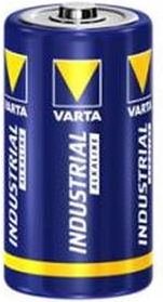 Bateria LR14 1.5V Varta Industrial