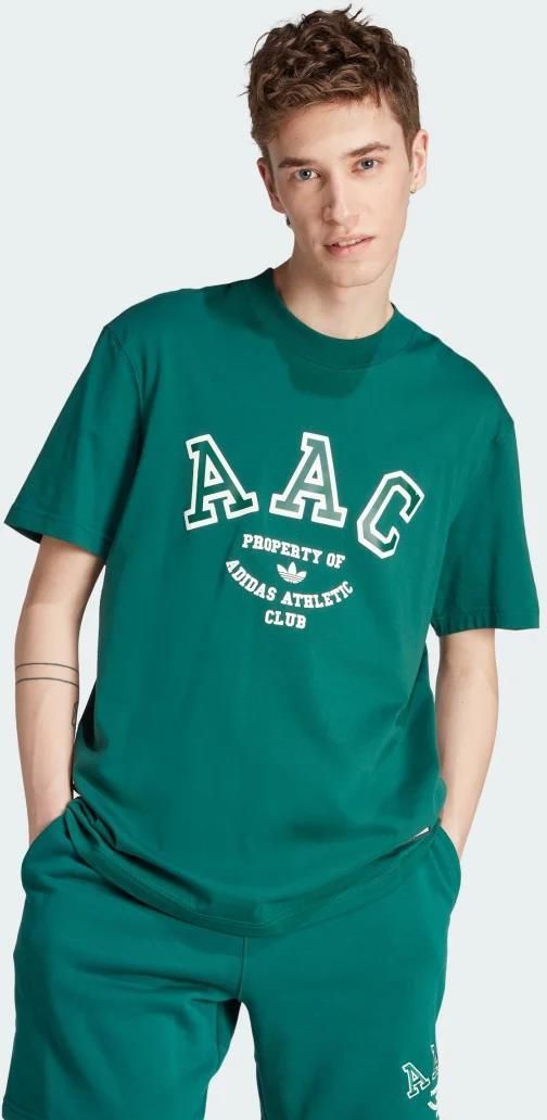 Adidas Koszulka adidas RIFTA Metro AAC IM4573 - Ceny i Adidas Koszulka adidas RIFTA Metro AAC IM4573 - Ceny i