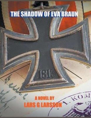 The Shadow of Eva Braun