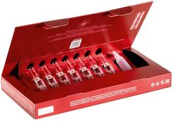 Collistar Lifting Vials Instant Effect 7X1,5 Ml