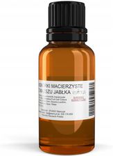 Esent Aktywne Komórki Macierzyste Miąższu Jabłka 10 Ml