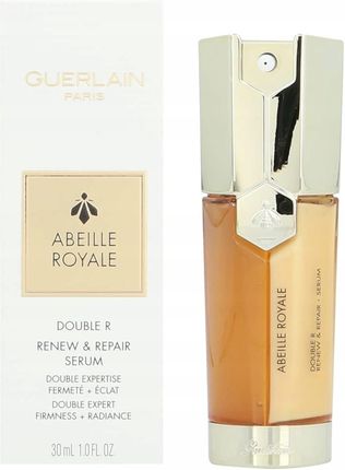 Guerlain Abeille Royale Double R Serum 30Ml