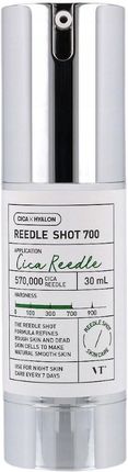 Vt Cosmetics Reedle Shot 700 Serum Do Twarzy 30Ml