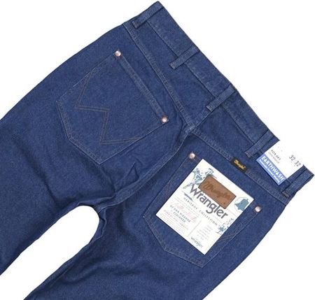 cox33pr品 Skechers buty sportowe tkanina niebieski rozmiar 33 • Cena