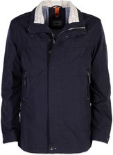 Zdjęcie Kurtka przejściowa Donders - Radlin