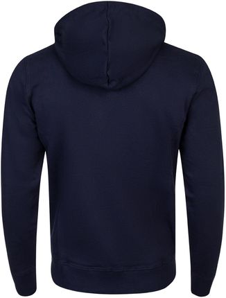 Pepe Jeans Ryan Jogg, Pantaloni Uomo, Blu (Dulwich),M