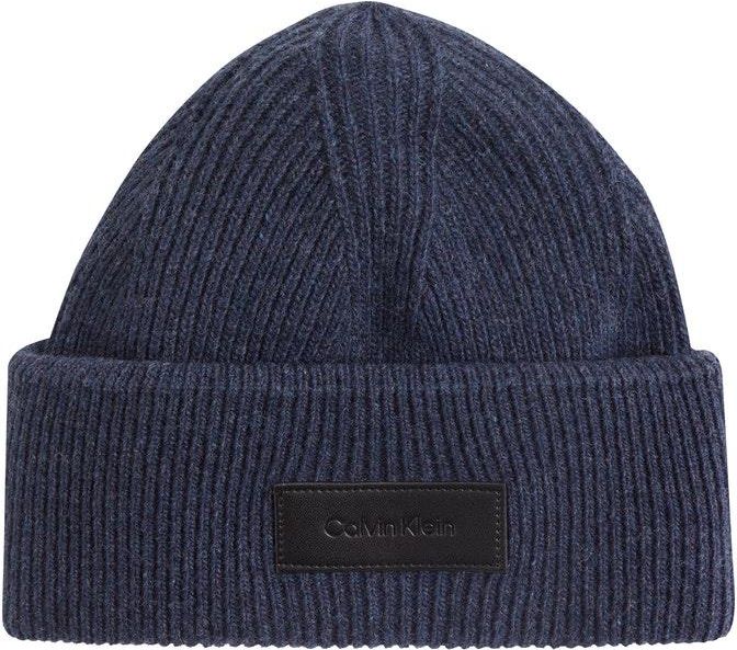 i-calvin-klein-czapka-zimowa-