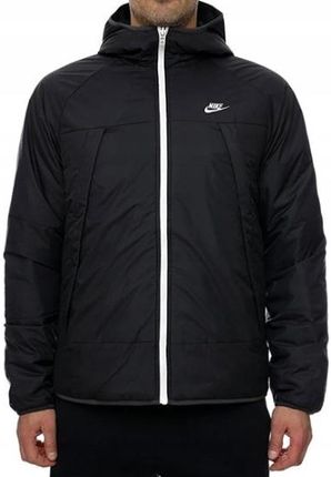 Kurtka dwustronna Nike NSW Therma-FIT Repel DH2783010 S