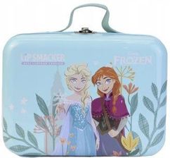 Zdjęcie Markwins Lip Smacker Disney Frozen Zestaw Kosmetykw 1Szt. P2 - Jeziorany