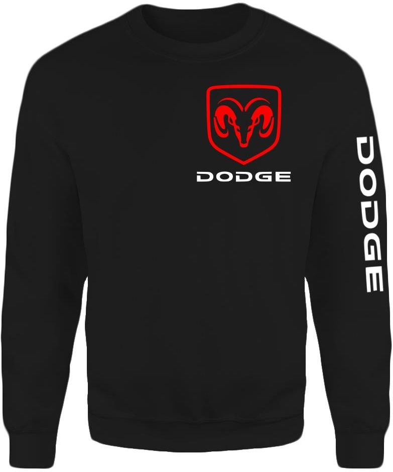 fb105ef5-1a6e-4ec0-a67d-