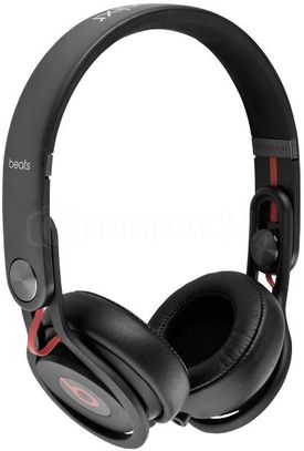 Beats by dr.dre Pro(赤/黒) Beats by Dr.Dre/ヘッドホン/Beats Pro BT OV PRO RBL(レッド