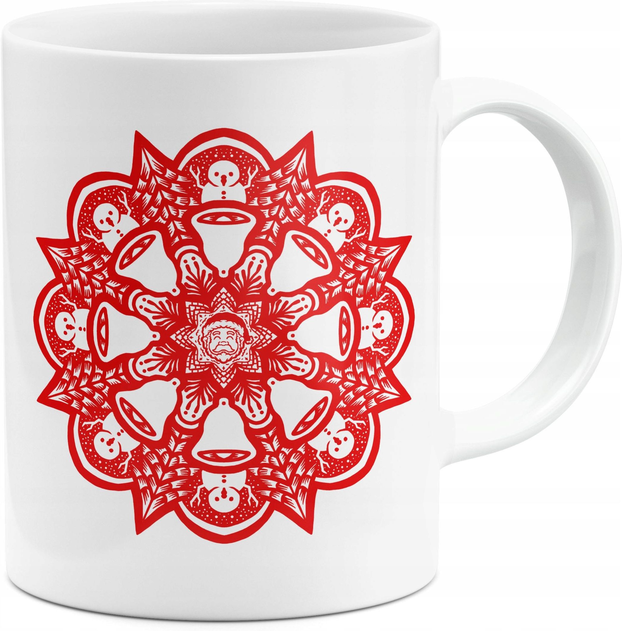 christmas-mandala-kubek-wi-teczny-ba-wan-opinie-i-atrakcyjne-ceny-na