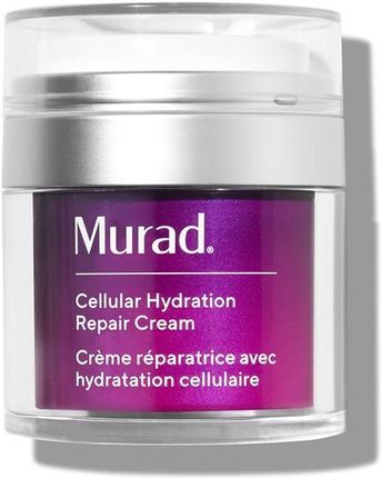 Krem Murad nawilżający Cellular Hydration Repair Cream na dzień i noc 50ml