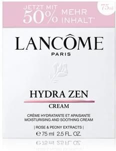 Krem Lancôme Hydra Zen Anti-Stress Cream With Pop-Up na dzień 75ml