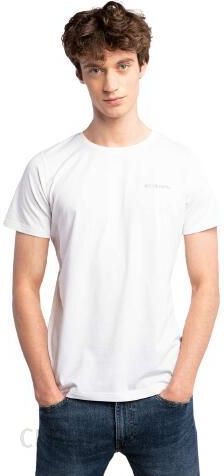 Columbia Men'S Sun Trek T-Shirt