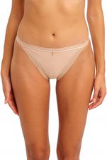 Zdjęcie Majtki Freya Tailored Brief AA401150NAE Beżowy S - Piotrków Kujawski