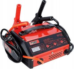 Zdjęcie Ultimate Speed 6/12V Ulg 17 A1 - Brzeziny