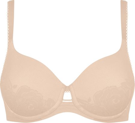 Triumph Wild Rose Sensation WP Nude Beige - 00NZ 10205990*00NZ