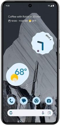 c*様 Google Pixel 8 Pro ブラック 黒 128GB 本体 Google Pixel 8 Pro 12/128GB Czarny - Cena, opinie na Ceneo.pl