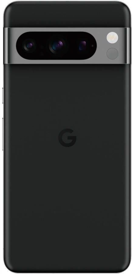 Google Pixel 8 Pro 12/512GB Czarny - Cena, opinie na Ceneo.pl
