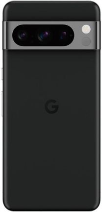 Google Pixel 8 Pro 海外版 512GB／SIMフリー ブラック Google Pixel 8 Pro｜価格比較・SIMフリー・最新情報 - 価格.com