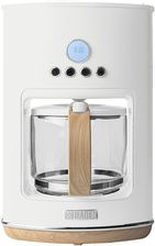 Zdjęcie Haden   Dorchester HAD209290 Biały - Krzyż Wielkopolski