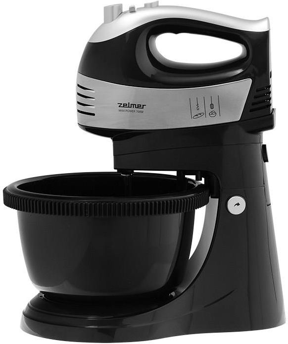 Zelmer ZHM2459 - Opinie i ceny na Ceneo.pl