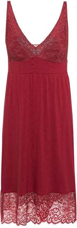 Pantaloni Da Trekking 2 In 1 Donna Elbrus Profondità Dell´Oceano