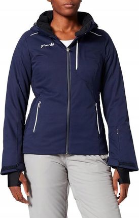 Phenix Norway Alpine Team Niebieski M 50 - Ceny i opinie Phenix Norway Alpine Team Niebieski M 50 - Ceny i opinie