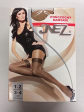 Zdjęcie INEZ Pończochy grube 60 DEN - Grodzisk Wielkopolski