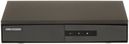 Hikvision Rejestrator 4W1 Ds-7104Ni-Q1/M (D) (41116) - zdjęcie 2