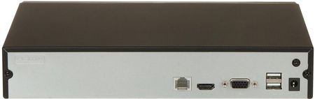 Hikvision Rejestrator 4W1 Ds-7104Ni-Q1/M (D) (41116) - zdjęcie 4