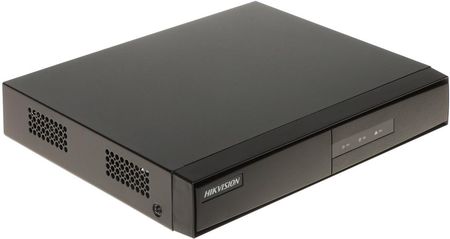 Hikvision Rejestrator 4W1 Ds-7104Ni-Q1/M (D) (41116)
