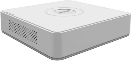Hikvision Rejestrator 4W1 Ds-7104Ni-Q1/4P (D) (41115)