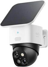 Anker Eufy Solocam S340 (T81703W1)
