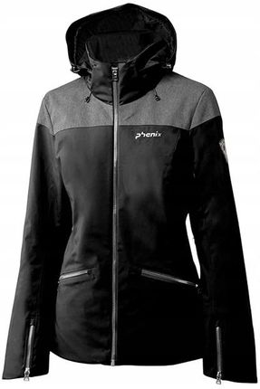 Phenix Norway Alpine Team Niebieski M 50 - Ceny i opinie Phenix Norway Alpine Team Niebieski M 50 - Ceny i opinie