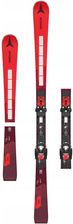 Atomic Redster S9 Revoshock S X 12 Gw 23/24