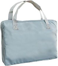 Zdjęcie Mirpol Pokrowiec Na Fotel Wiszący E&Epf110 - Pyskowice