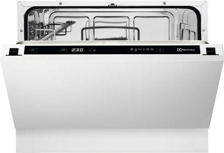 Electrolux ESL2500RO