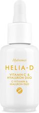 Zdjęcie Helia-D Hydramax Hydramax Serum Rozjaśniające Z Witaminą C 30 Ml - Jeziorany