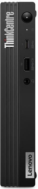 レノボ ThinkCentre M75q Gen2 価格.com - [PR企画]価格.comで大人気のモデルが進化！レノボ