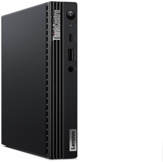 【Lenovo】12RQS00500 ThinkCentre M75q 新品！ Lenovo ntc 【公式・直販】デスクトップパソコン ThinkCentre