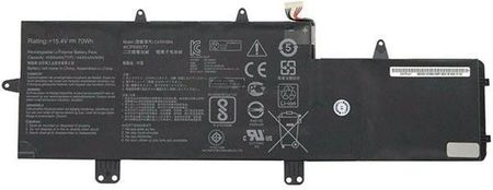 Coreparts   Asus (MBXASBA0293)