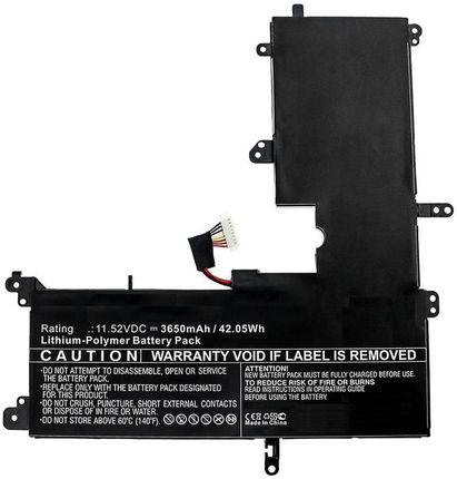 Coreparts   Asus (MBXASBA0191)