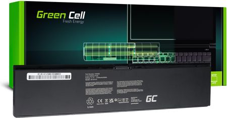 Green Cell PFXCR do Dell Latitude E7440 E7450 (DE101V2)