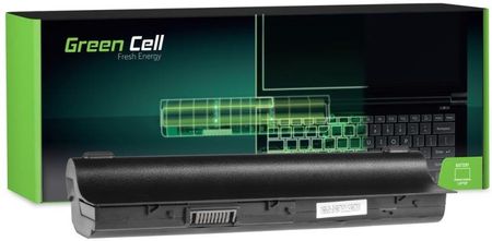 Green Cell   MO06 MO09 do HP Envy DV4 DV6 DV7 M4 M6 i Pavilion DV6-7000 DV7-7000 (HP104)